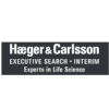 Haeger & Carlsson Sweden Jobs Expertini